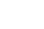 encore