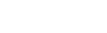 rivaj group